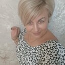 Татьяна, 46 лет