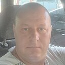Дима, 40 лет