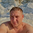 Антон, 42 года