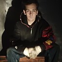 Яша, 19 лет