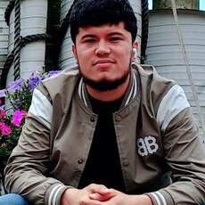 Фотография мужчины Дима, 26 лет из г. Санкт-Петербург