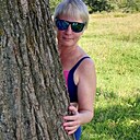 Олеся, 49 лет