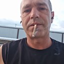 Сергей, 44 года