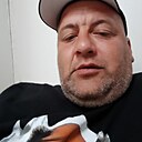 Дмитрий, 45 лет
