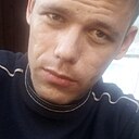 Сергей, 28 лет