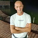 Владимир, 43 года