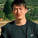 Ерболат, 27 лет