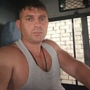 Дмитрий, 41 год