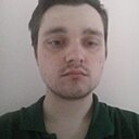 Андрей, 30 лет