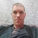 Сергей, 38 лет