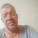 Андрей, 59 лет