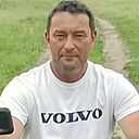 Иван, 45 лет