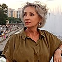 Елена, 57 лет