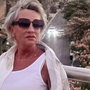 Елена, 57 лет