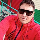 Сергей, 34 года