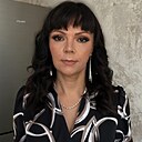 Наталья, 48 лет
