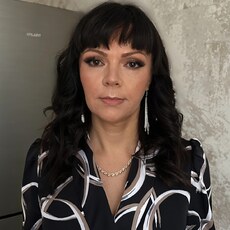 Фотография девушки Наталья, 48 лет из г. Самара