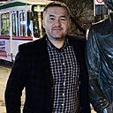 Kolya, 36 лет