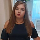 Анастасия, 31 год