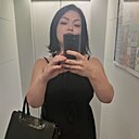 Тася, 25 лет