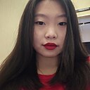 Лера, 20 лет
