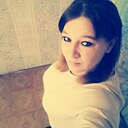 Кристина, 37 лет