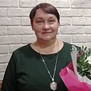 Татьяна, 60 лет