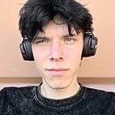 Олег, 18 лет