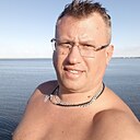Кирилл, 41 год