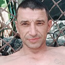 Владимир, 44 года