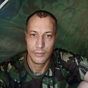 Евгений, 36 лет