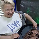 Акситоцин, 42 года
