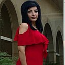Екатерина, 42 года
