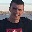 Сергей, 27 лет