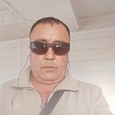 Marat, 54 года