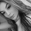 Дарья, 23 года