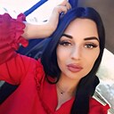 Виктория, 30 лет