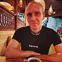 Лис, 38 лет