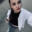Надежда, 20 лет