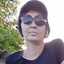 Таня, 45 лет