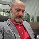 Андрей, 50 лет