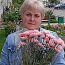 Людмила, 51 год