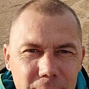 Валерий, 40 лет
