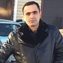 Володя, 35 лет