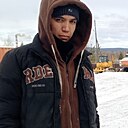 Боря, 22 года