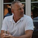 Сергей, 53 года