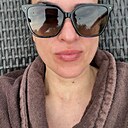Anastasiya, 37 лет