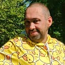 Алексей, 43 года