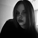 Лиза, 18 лет