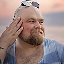 Виталий, 39 лет